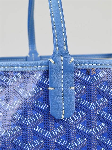 goyard st louis bag counterfeit.